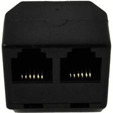 Efoy 158906009 port doubler - efoy,