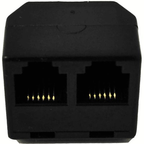 Efoy 158906009 port doubler - efoy,
