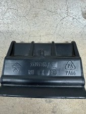 Jeep Wrangler JK Soft Top