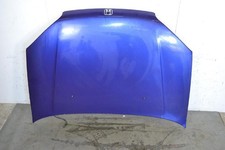 60100S2H000ZZ cofano per HONDA HRV (GH) 1.6 16V 4WD (GH2 romap1650982698956