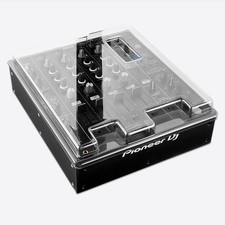 Decksaver djm 750mk2 - decksaver, pc
