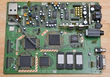 LATEST KENWOOD TS-870S TX-RX
