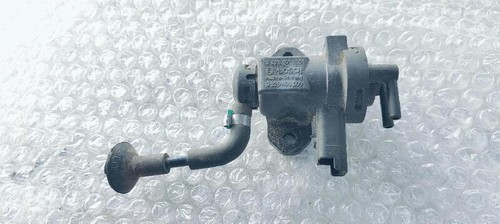 9628971180 valvola aria fiat - valvola,