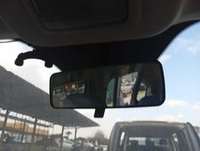 ESPEJO FIAT PANDA 319 K-WAY