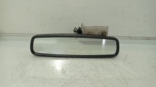 SPECCHIETTO RETROVISORE