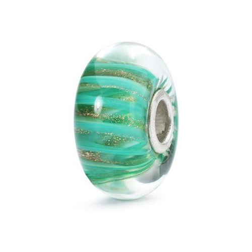 Trollbeads ritirato original - trollbeads,