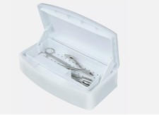 BOX STERILIZZATORE PER