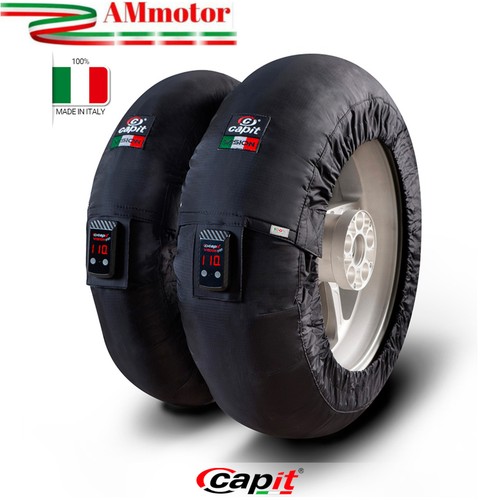 Capit maxima vision - capit, motorcycle