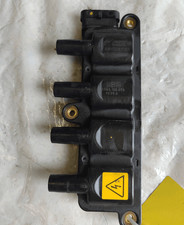 55208723 Bobina  FIAT DOBLO'