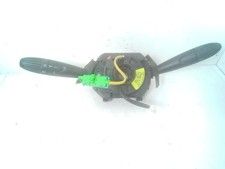 DEVIOLUCI PER FIAT Punto