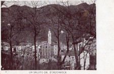 Saluto borzonasca - da,