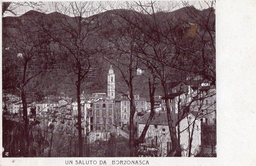 Saluto borzonasca - da,