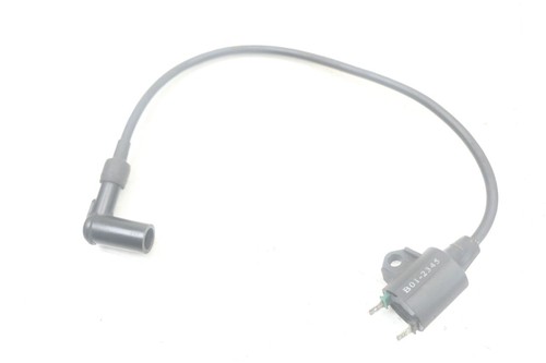Bobina keeway ry6 - bobina, 50