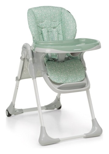 Foppapedretti seggiolone - foppapedretti,