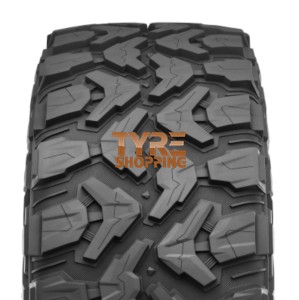 8530071 pneumatico radar - 8530071,