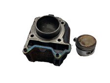 GRUPPO TERMICO CILINDRO