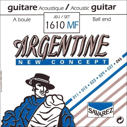 Corde per chitarra - corde,