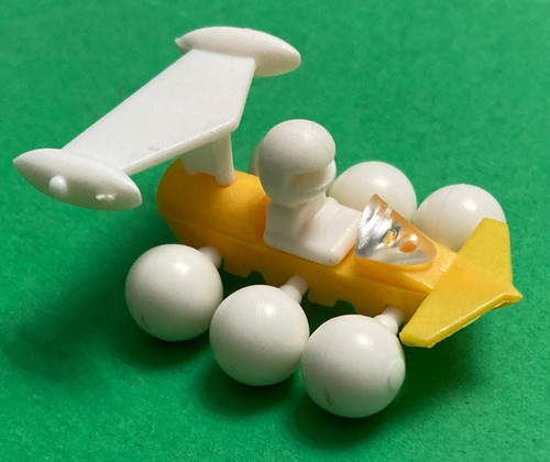 Kinder sorpresina auto - sorpresina,