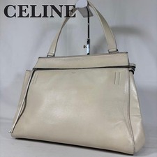 Borsa a tracolla CELINE in