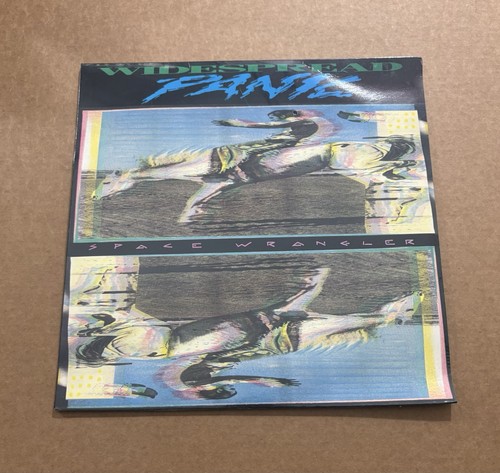 Widespread panic space - widespread,