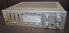MARANTZ PM-450 STEREO