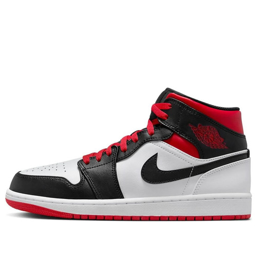 Nike scarpe ginnastica uomo - scarpe, da