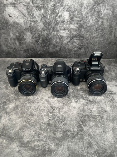 Telecamere ponte joblot - 3,