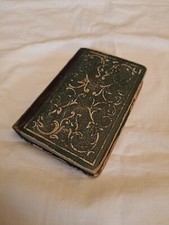 Libro Dono Della Prima Comunione