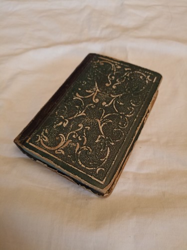 Libro dono della prima - libro,
