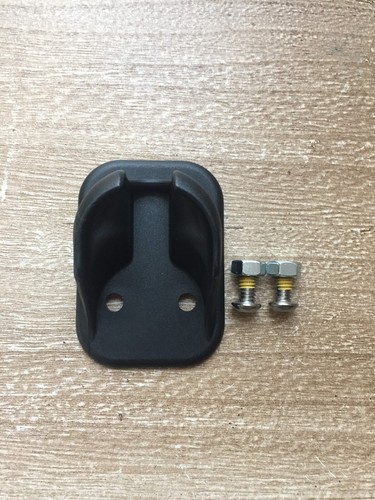 Concept kit ganci - concept, maniglia