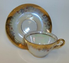 Bavienthal Germany - Set di