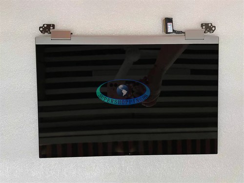 1pz nuovo samsung notebook - samsung,