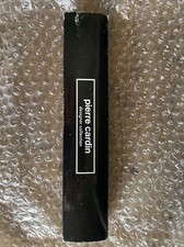 Pierre Cardin designer