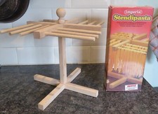 Asciugapasta Imperia vintage