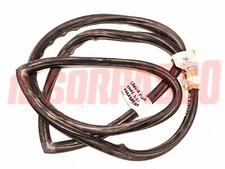 GUARNIZIONE VETRO PARABREZZA