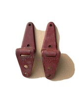 Cerniera cofano NOS Range