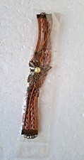 Harry potter braccialetto - braccialetto, in