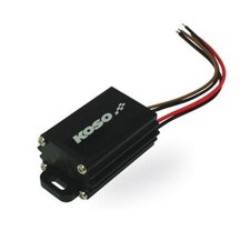 Regolatore Di Tensione Per