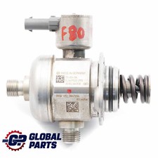 Pompa carburante BMW F80 M3