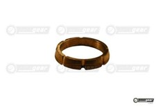 VW Volkswagen Golf Polo Lupo Audi A2 085 Cambio Differenziale Ottone Anello