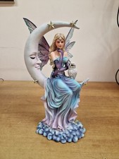 Fairy hadas elfen - elfen, fata