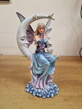 FAIRY HADAS ELFEN FEES FATA