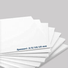 Taglio pannelli su misura in