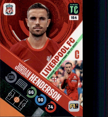 Figurine panini top class - panini,