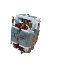 Nuovissimo Schneider NW NT ACB