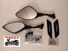 SPECCHI SPECCHIETTI ORION A