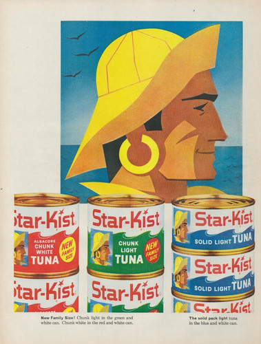 Orecchini marinaio star kist - orecchini,