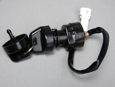 Zündschloss für Yamaha