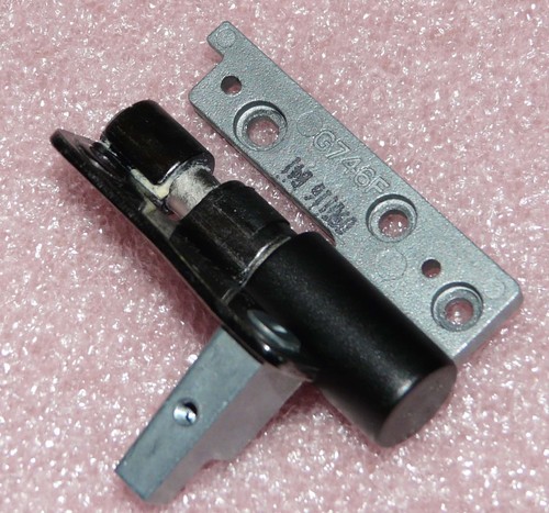 Cerniera destra xm1 g746f - cerniera,