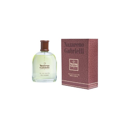 Nazareno gabrielli classico - nazareno,